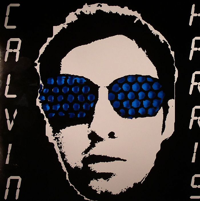 Calvin Harris - Summer - Amazoncom Music