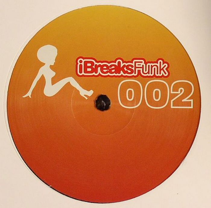 DIGITAL BASE - Inc 2 Funk