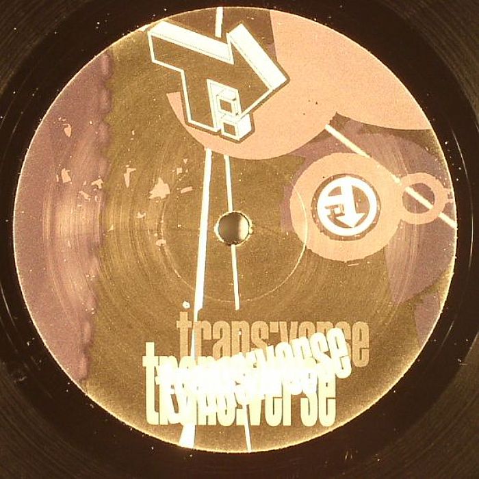 MKM/GBX - Hold It Down