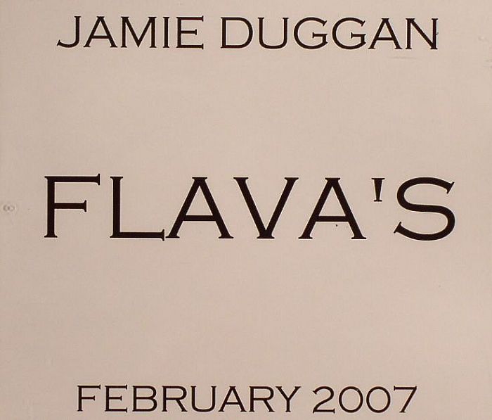 jame duggan jame duggan