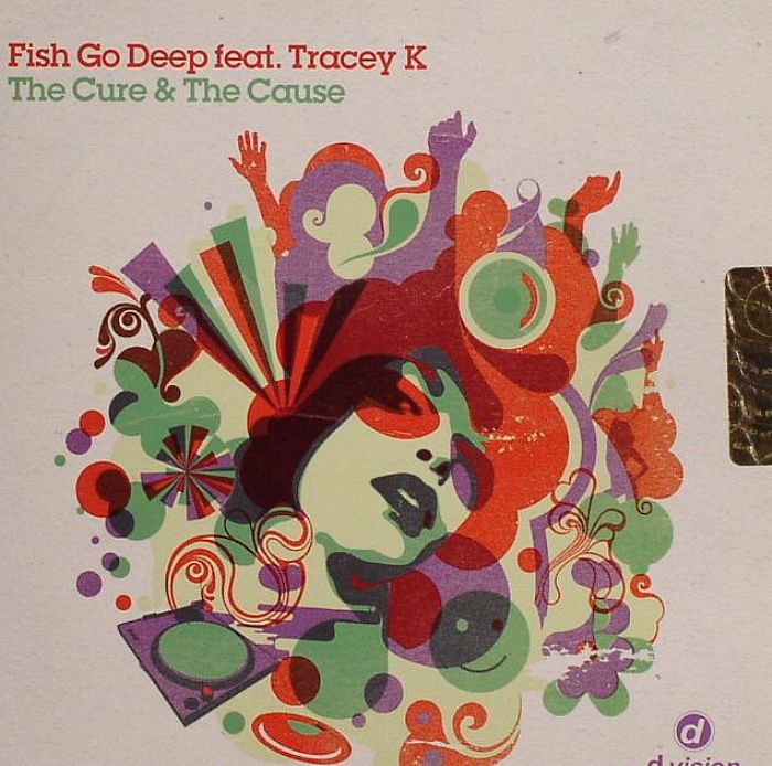 Fish Go Deep The Cure And The Cause