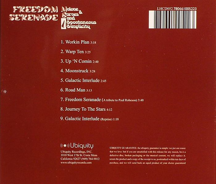 The Isley Brothers - Tell Me Who The Isley Brothers - Tell Me Who