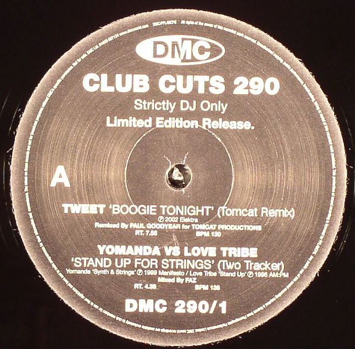 tweet yomanda vs tribe ub40 guitar a rama club cuts 290 for working dj s only vinyl at tweet yomanda vs tribe ub40 guitar a rama club cuts 290 for working dj s only vinyl at