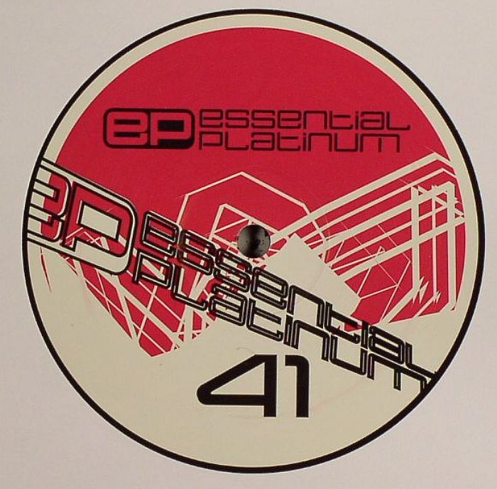 Dougal & Gammer* Dougal + Gammer - Ordinary People / This Is A Virus / The Beats The Bass Dougal & Gammer* Dougal + Gammer - Ordinary People / This Is A Virus / The Beats The Bass