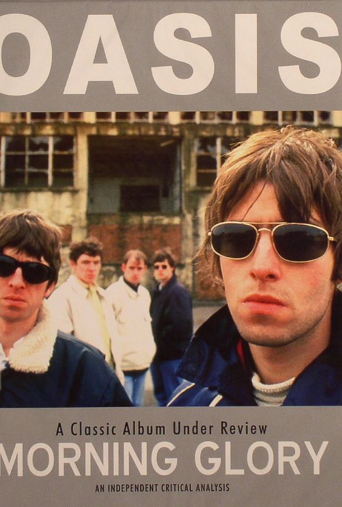 Oasis morning glory single. 1995 (what's the story) morning glory. Oasis morning glory. Oasis what's the story morning glory. Oasis morning glory.