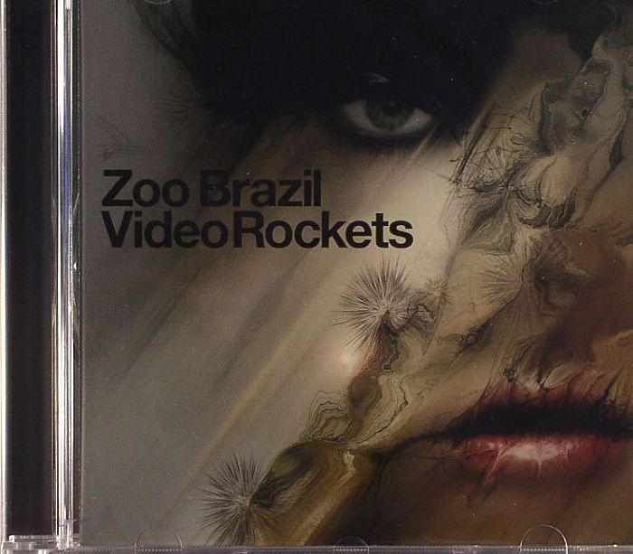 ZOO BRAZIL - Video Rockets