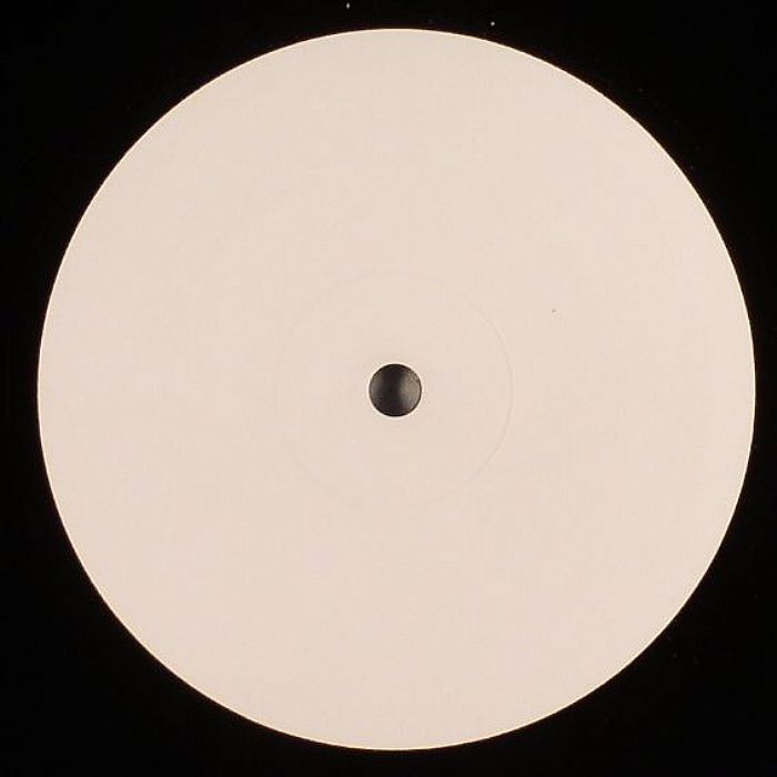YANN KESZ - Clap Those Thang