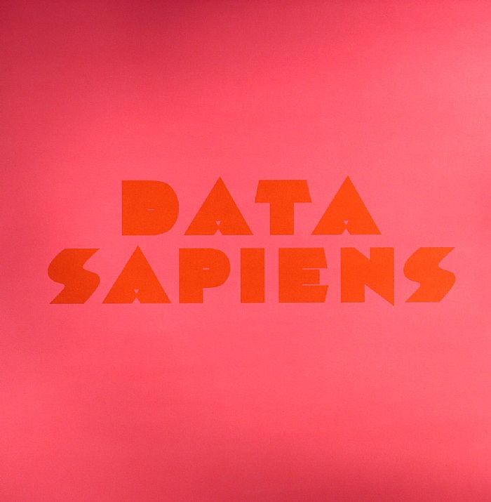 DISCEMI - Data Sapiens
