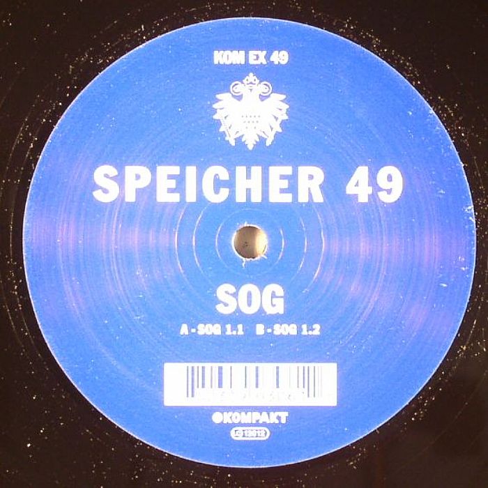 SOG - Speicher 49