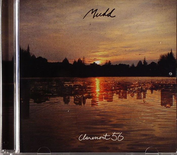MUDD - Claremont 56