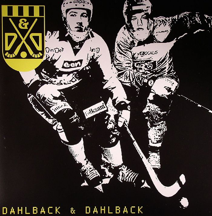 DAHLBACK & DAHLBACK - Sweden 10 - Finland 0