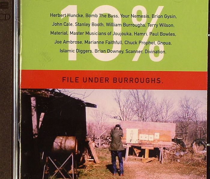 Jkriv. Disco machine gun (radio edit). Little, brown and company. The cramps – surfin’ bird 1978 cd. The cramps обложка альбома.