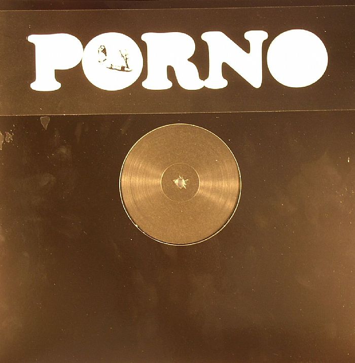 PORNO - Gonna Shake It