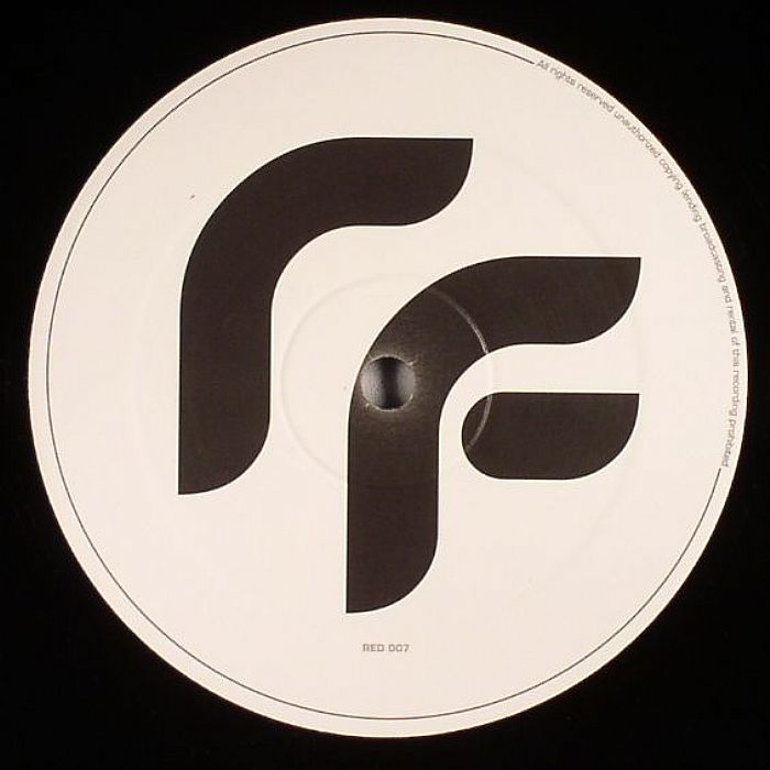 Stephan Bodzin & Oliver Huntemann* Bodzin & Huntemann - Black E.P. Stephan Bodzin & Oliver Huntemann* Bodzin & Huntemann - Black E.P.