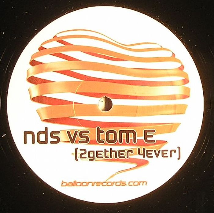 NDS vs TOM E - 2gether 4ever