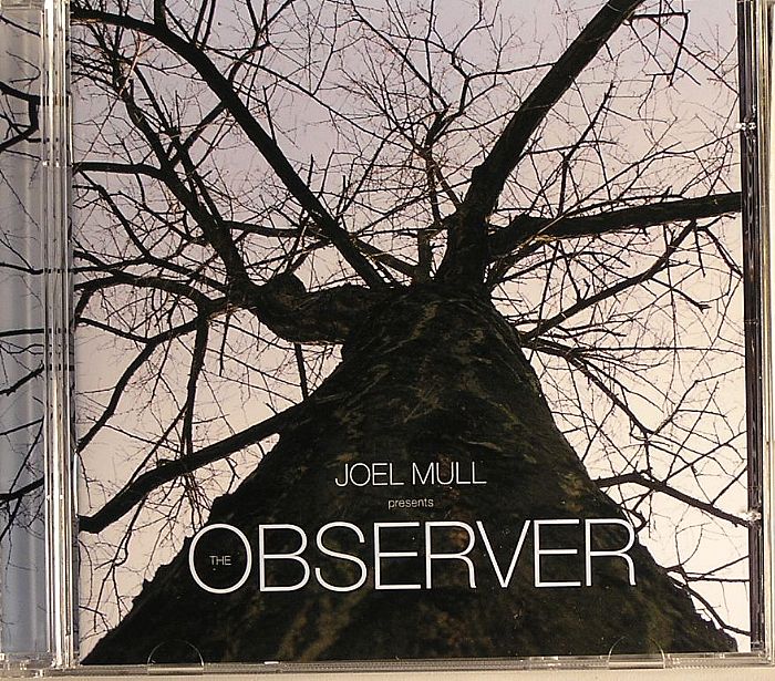 MULL, Joel - The Observer