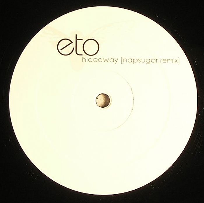 ETO - Hideaway