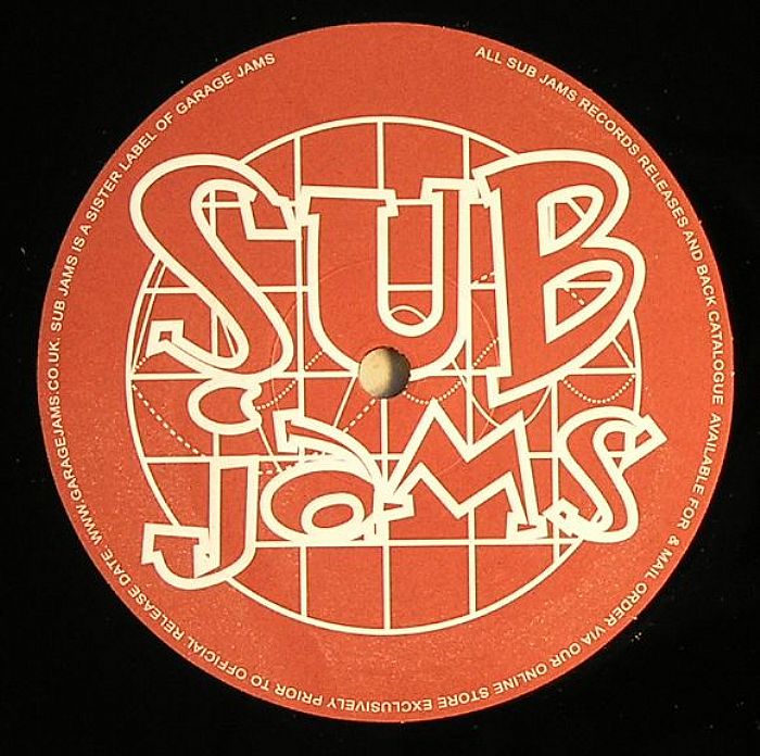 WIDEBOYS feat SARAH SAVILLE - What You're Thinking
