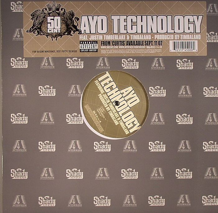 Cent feat. 50 Cent Ayo Technology. 50 Cent Justin Timberlake Ayo Technology. 50 Cent feat. Justin Timberlake, Timbaland - Ayo Technology. Timbaland Ayo Technology.