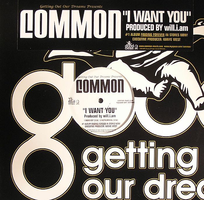 Common one. Common rap. Common (rapper). ашер мем. Common one.