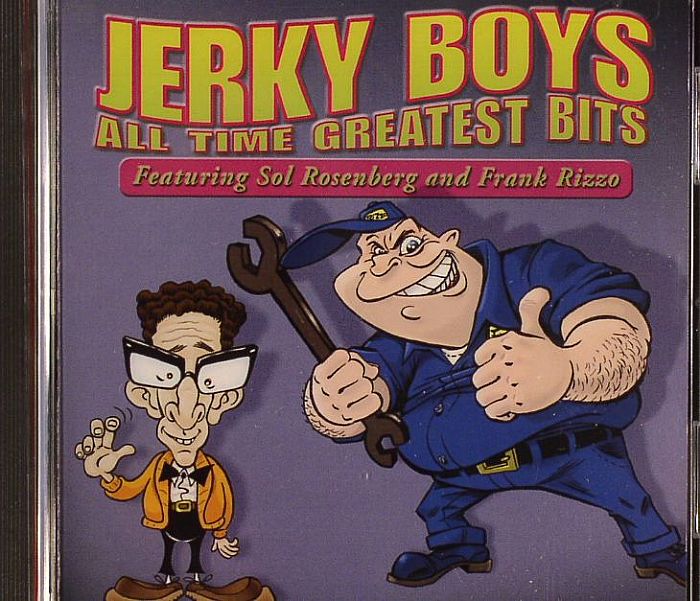 jerky boys piano tuner jerky boys piano tuner