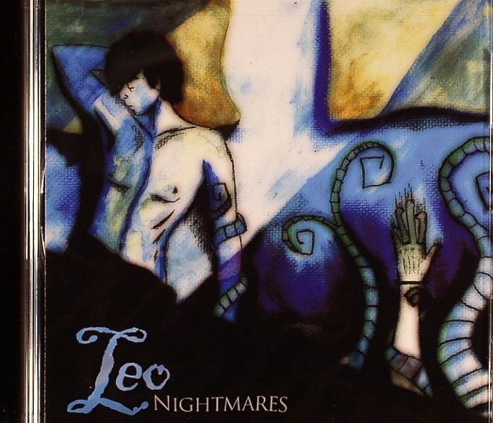 LEO - Nightmares