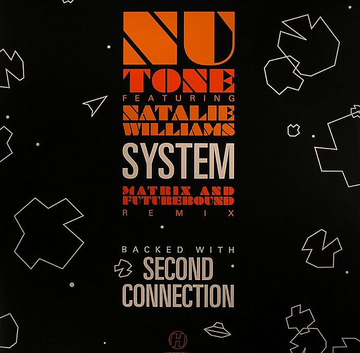 NU TONE - System
