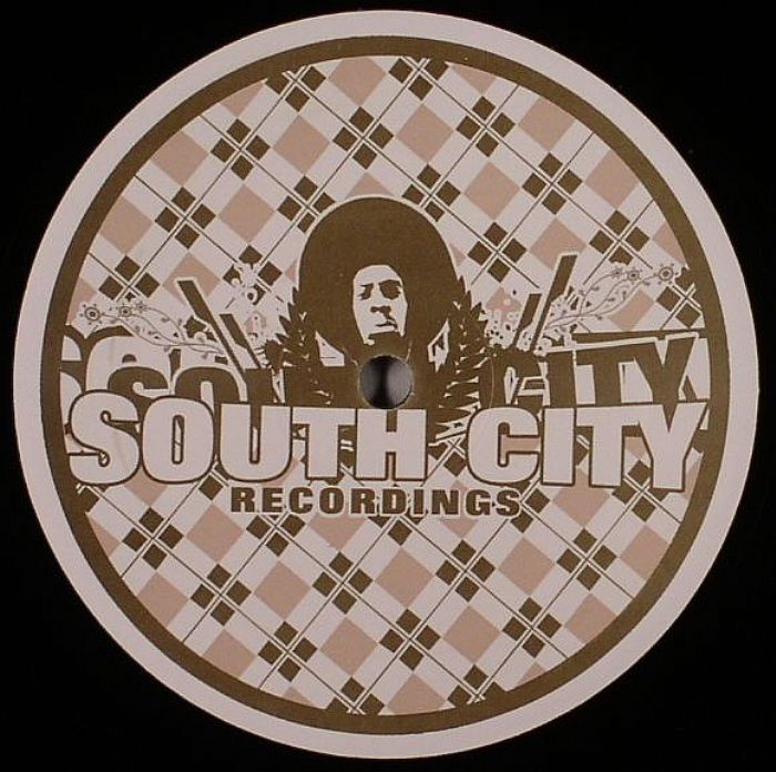 BASEMENT FREAKS - Duru People