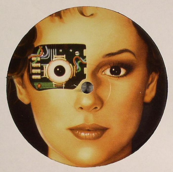 COMPUTOR ROCKERS - Computor Interface