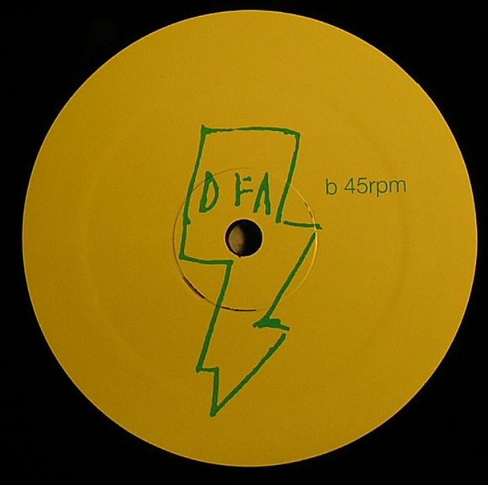 SHIT ROBOT - Chasm