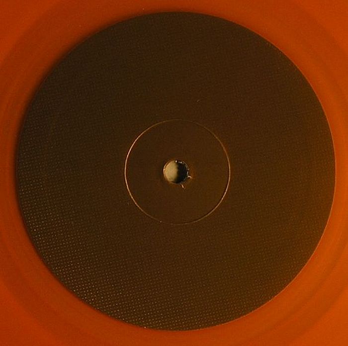ATHEUS/QUANTEC/BVDUB/REMOTE - In Loving Memory 3:4