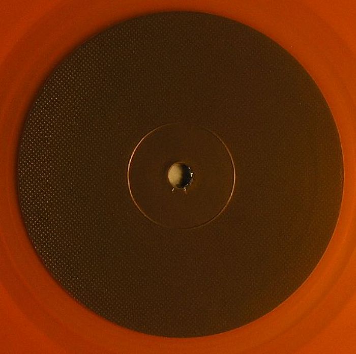 ATHEUS/QUANTEC/BVDUB/REMOTE - In Loving Memory 3:4