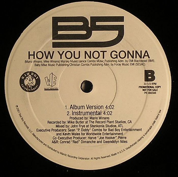 B5 In My Bedroom b5 in my bedroom vinyl at juno records B5 In My Bedroom b5 in my bedroom vinyl at juno records