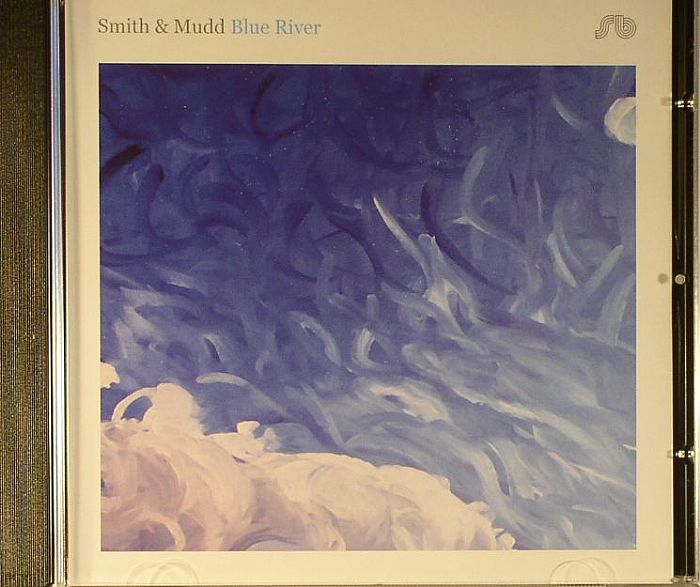 SMITH & MUDD - Blue River