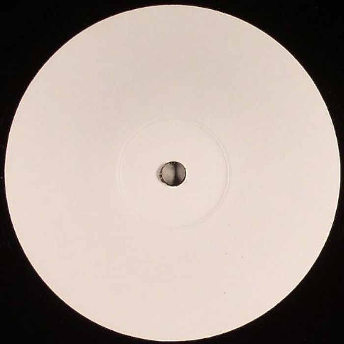 LENNON/RUSKO/HEKTAGON - When Science Fails