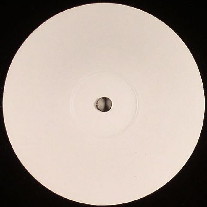 LENNON/RUSKO/HEKTAGON - When Science Fails