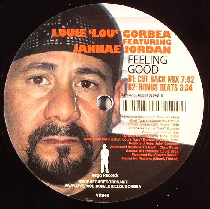 louie lou gorbea podomatic music louie lou gorbea podomatic music