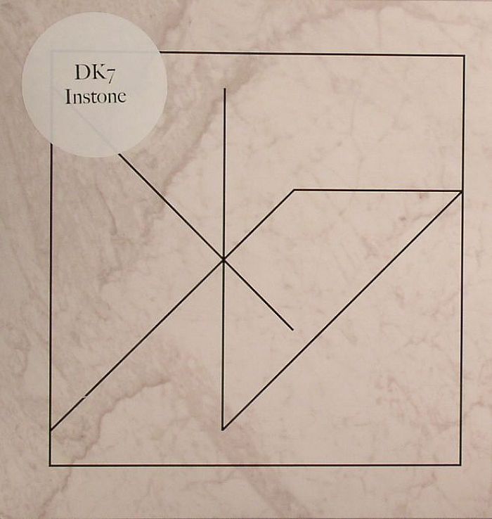 DK7 - Instone