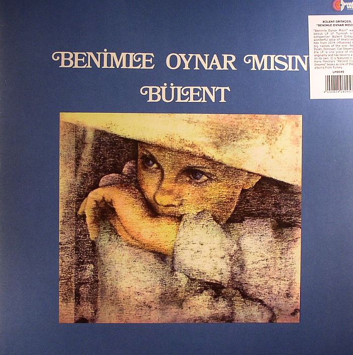 Benimle Oynar mısın ? TRT ocuk - YouTube