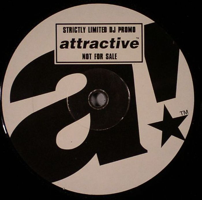 Patrick Bryze & Jim Tonique Better World