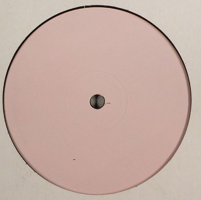 MOVE D feat FRAGMENT/EVEN TUELL/SASCHA DIVE - Workshop 004
