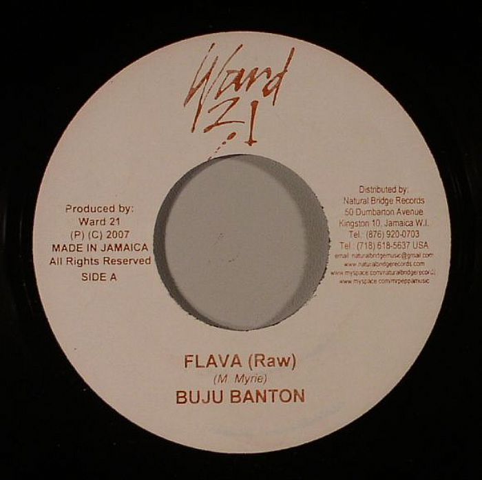 rae rae riddim 1996 rare rae rae riddim 1996 rare