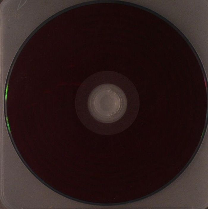 MURO - Taste Of Chocolate 2008