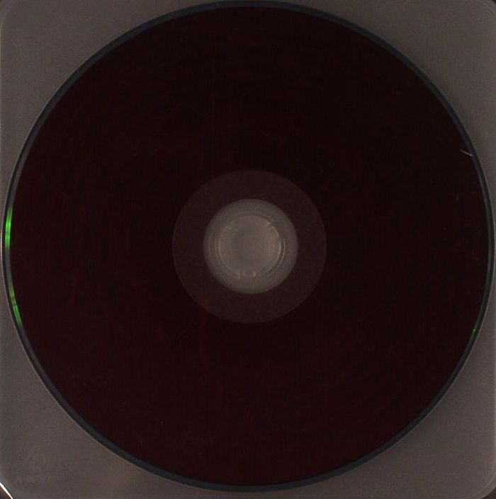 MURO - Taste Of Chocolate 2008