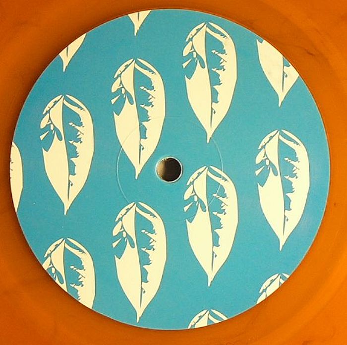 HAVANTEPE/LAWRENCE/LEFTOVER/QUANTEC - 4th Bouquet