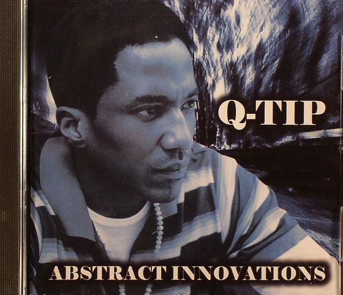Q TIP - Abstract Innovations