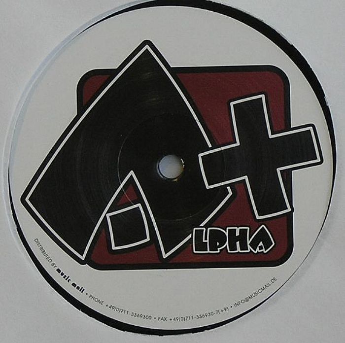 4 STRINGS - Catch A Fall