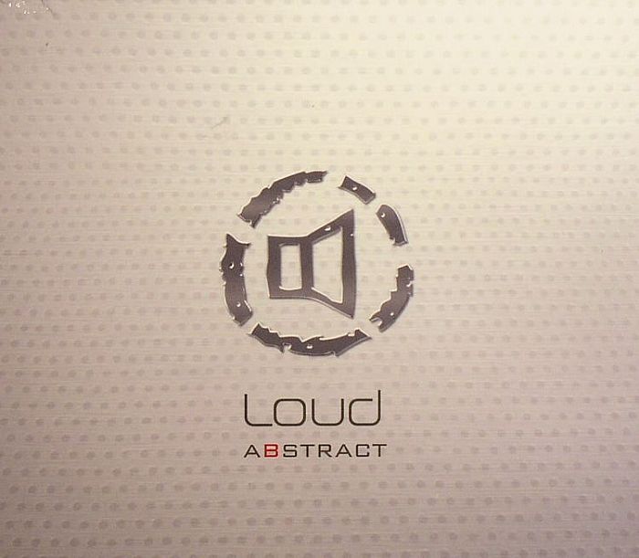 LOUD - Abstract