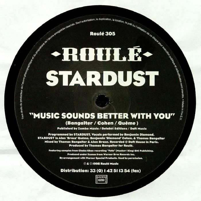 It sounds well good. Stardust группа. Stardust Music Sounds better. Stardust Music Sounds better with you. Better Stardust.