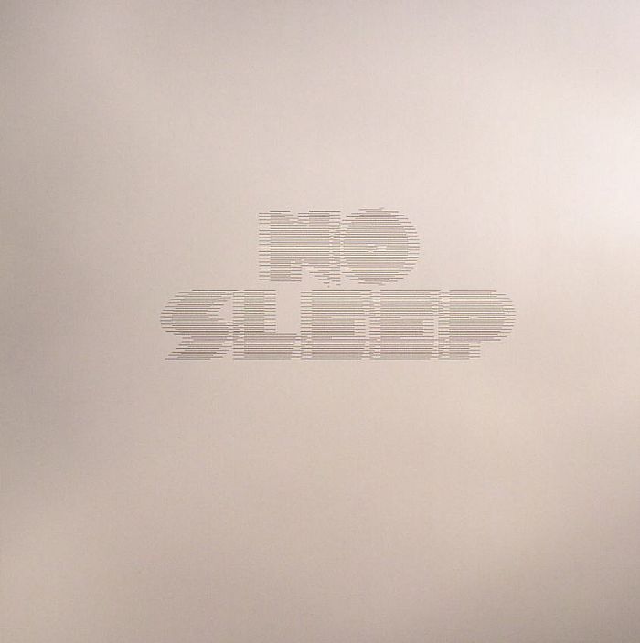 RADIO SLAVE - No Sleep Part 5